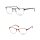 GERRY WEBER GW 1263 Brille