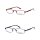 GERRY WEBER GW 1267 Brille