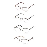 GERRY WEBER GW 1268 Brille