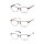 GERRY WEBER GW 1269 Brille