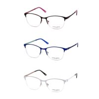 GERRY WEBER GW 1275 Brille