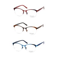 GERRY WEBER GW 1276 Brille