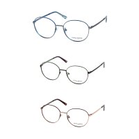 GERRY WEBER GW 1277 Brille
