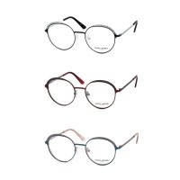GERRY WEBER GW 1280 Brille