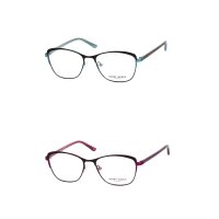 GERRY WEBER GW 1283 Brille