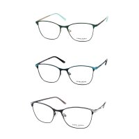 GERRY WEBER GW 1285 Brille