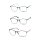 GERRY WEBER GW 1285 Brille