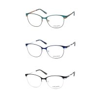 GERRY WEBER GW 1286 Brille