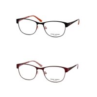 GERRY WEBER GW 1287 Brille