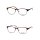 GERRY WEBER GW 1287 Brille