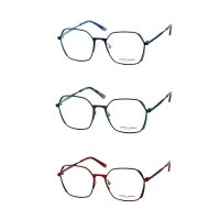 GERRY WEBER GW 1289 Brille