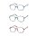 GERRY WEBER GW 1289 Brille