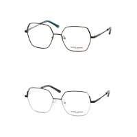 GERRY WEBER GW 1290 Brille