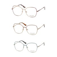 GERRY WEBER GW 1291 Brille