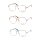 GERRY WEBER GW 1291 Brille