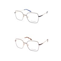 GERRY WEBER GW 1292 Brille