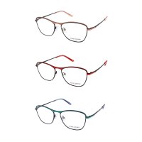 GERRY WEBER GW 1295 Brille