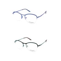 GERRY WEBER GW 1296 Brille