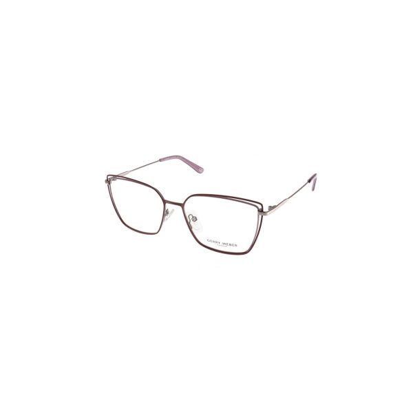 GERRY WEBER GW 1297 Brille