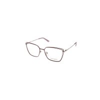 GERRY WEBER GW 1297 Brille