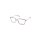GERRY WEBER GW 1297 Brille