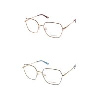 GERRY WEBER GW 1298 Brille