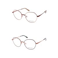 GERRY WEBER GW 1299 Brille
