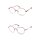 GERRY WEBER GW 1299 Brille