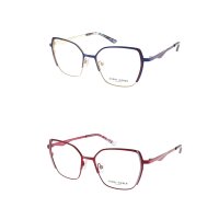 GERRY WEBER GW 1300 Brille