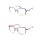 GERRY WEBER GW 1300 Brille