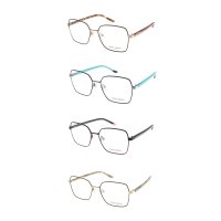 GERRY WEBER GW 1301 Brille