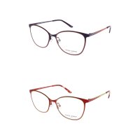 GERRY WEBER GW 1302 Brille