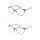 GERRY WEBER GW 1302 Brille