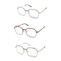 GERRY WEBER GW 1303 Brille