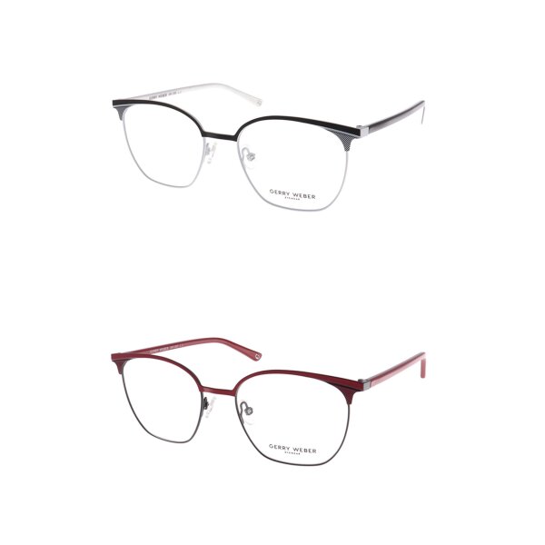 GERRY WEBER GW 1305 Brille