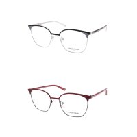 GERRY WEBER GW 1305 Brille