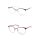 GERRY WEBER GW 1305 Brille