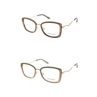 GERRY WEBER GW 1306 Brille