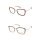 GERRY WEBER GW 1306 Brille