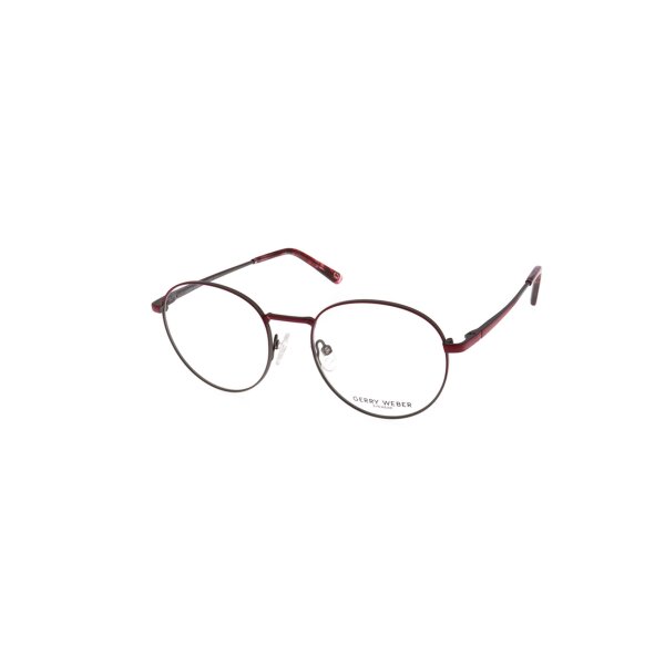 GERRY WEBER GW 1307 Brille