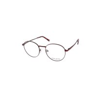 GERRY WEBER GW 1307 Brille