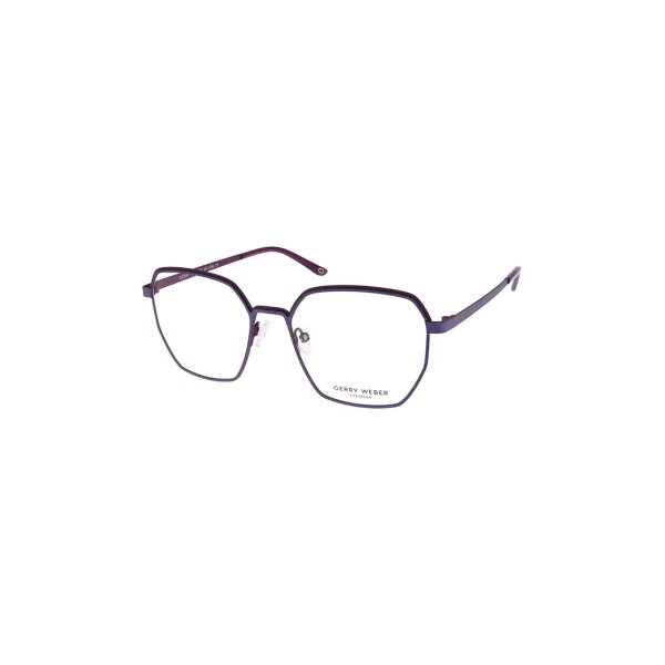 GERRY WEBER GW 1308 Brille