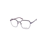 GERRY WEBER GW 1308 Brille