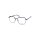 GERRY WEBER GW 1308 Brille