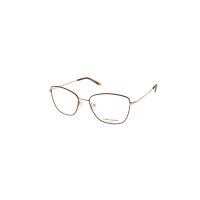 GERRY WEBER GW 1309 Brille