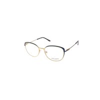 GERRY WEBER GW 1310 Brille