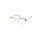GERRY WEBER GW 1310 Brille