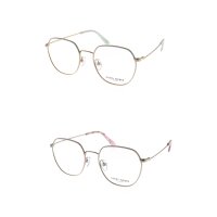 GERRY WEBER GW 1313 Brille