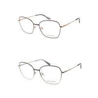 GERRY WEBER GW 1314 Brille