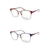 GERRY WEBER GW 1315 Brille